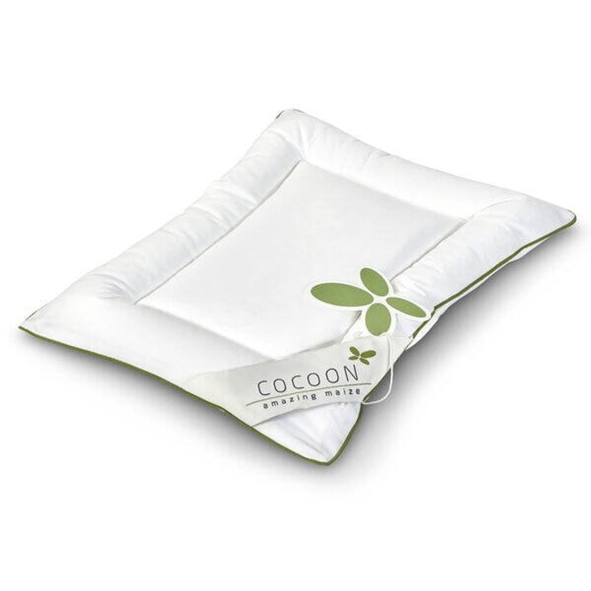 Cocoon Amazing Maize Babypude, 28Ã35cm