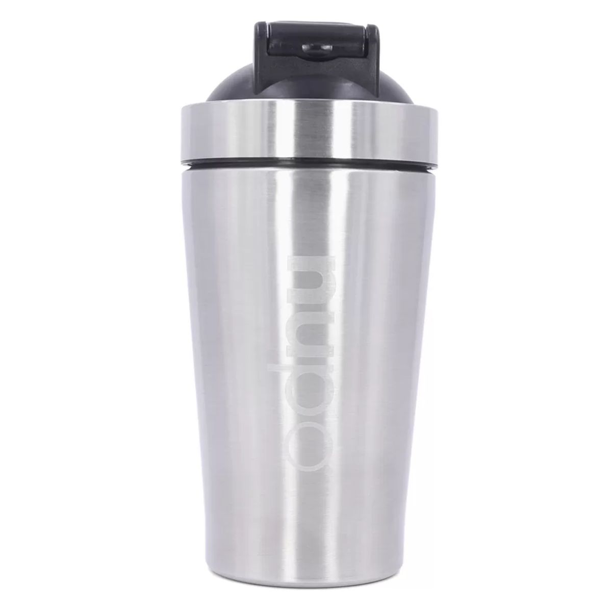 Nupo Metal Shaker