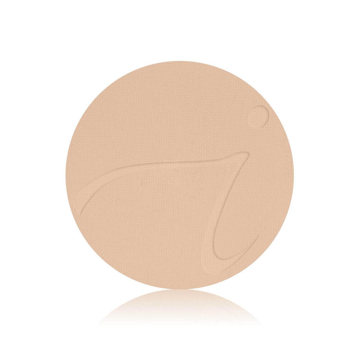 Jane Iredale PurePressed Base SPF20 Mineral Powder Refill Riviera