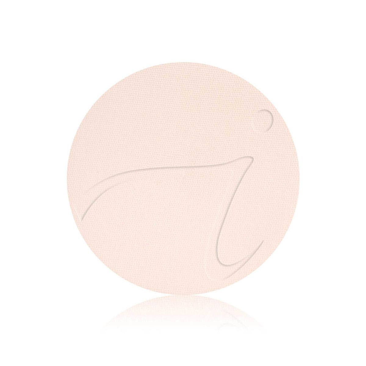 Jane Iredale PurePressed Base SPF20 Mineral Powder Refill Ivory