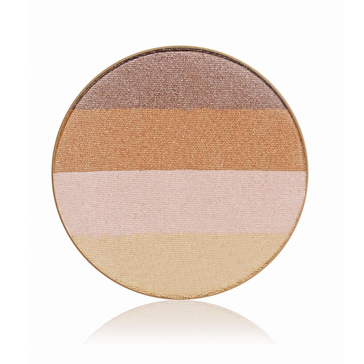 Jane Iredale Bronzer Refill Moonglow