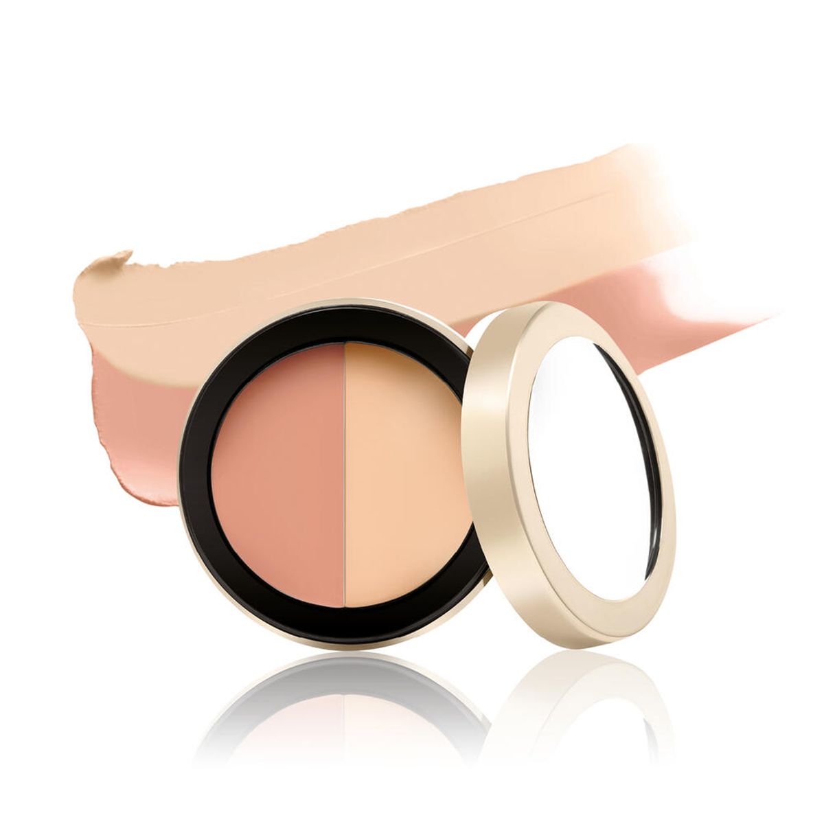 Jane Iredale Circle Delete Concealer 2