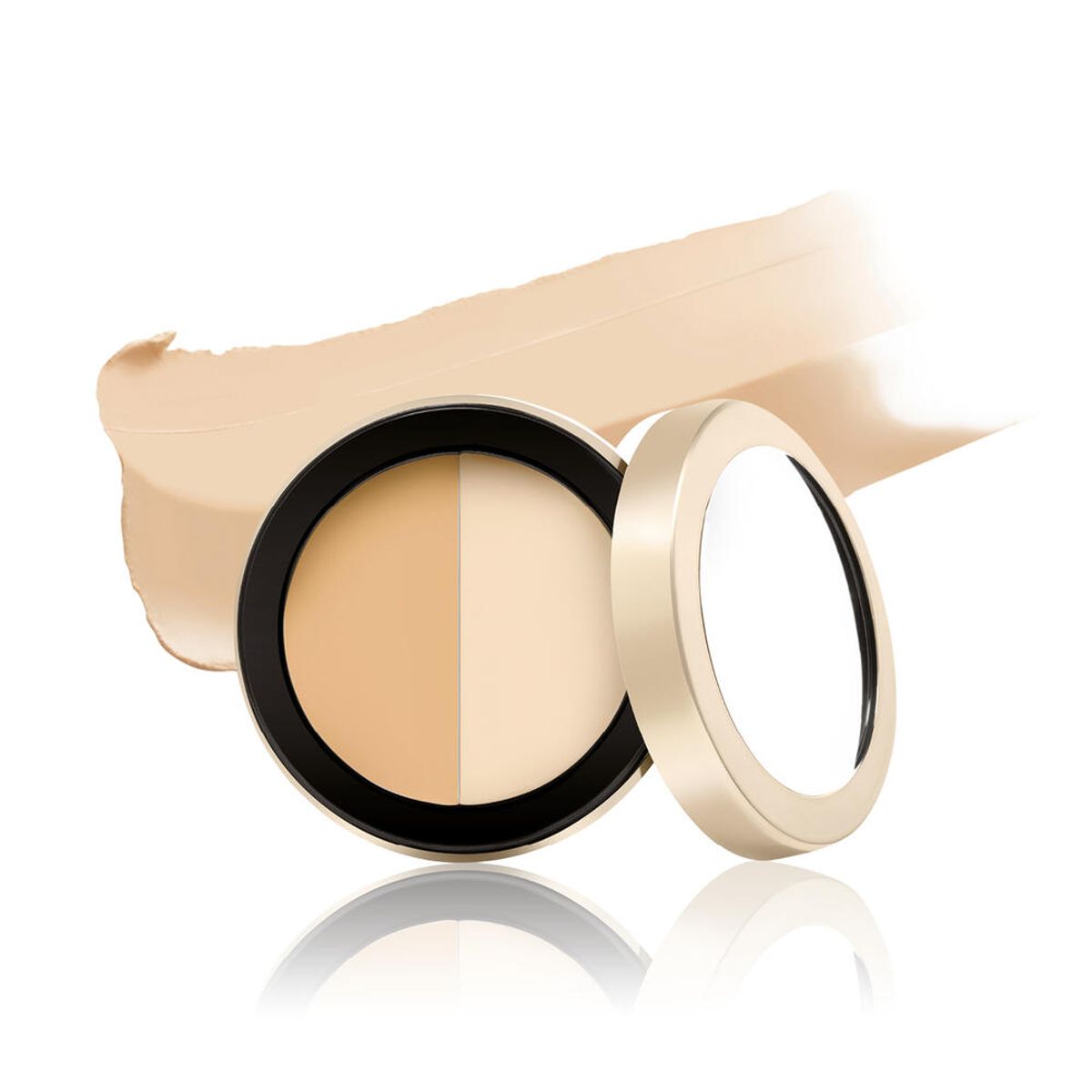 Jane Iredale Circle Delete Concealer 1