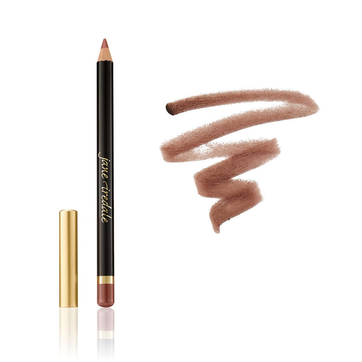 Jane Iredale Lip Pencil Spice