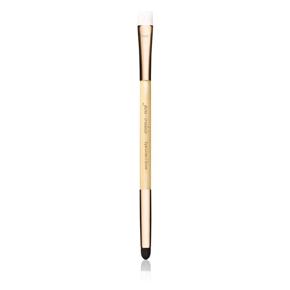 Jane Iredale Eye Liner/Brow Pensel