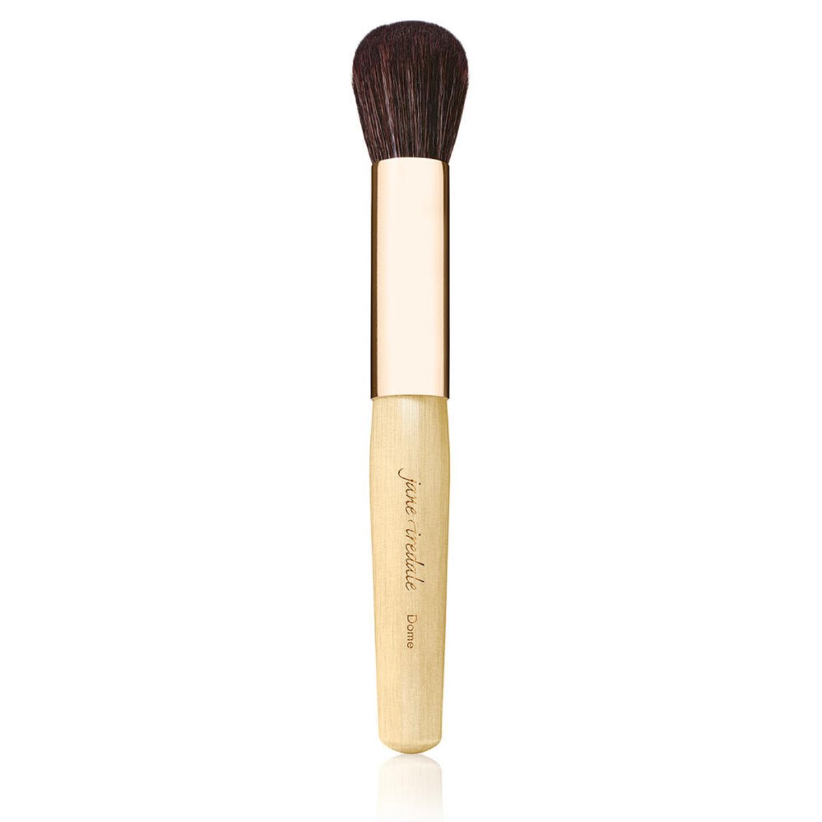 Jane Iredale Dome Pensel