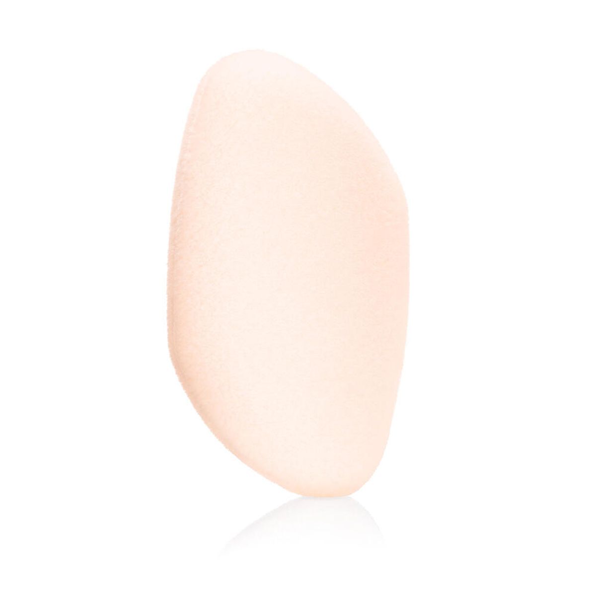 Jane Iredale Flocked Sponge