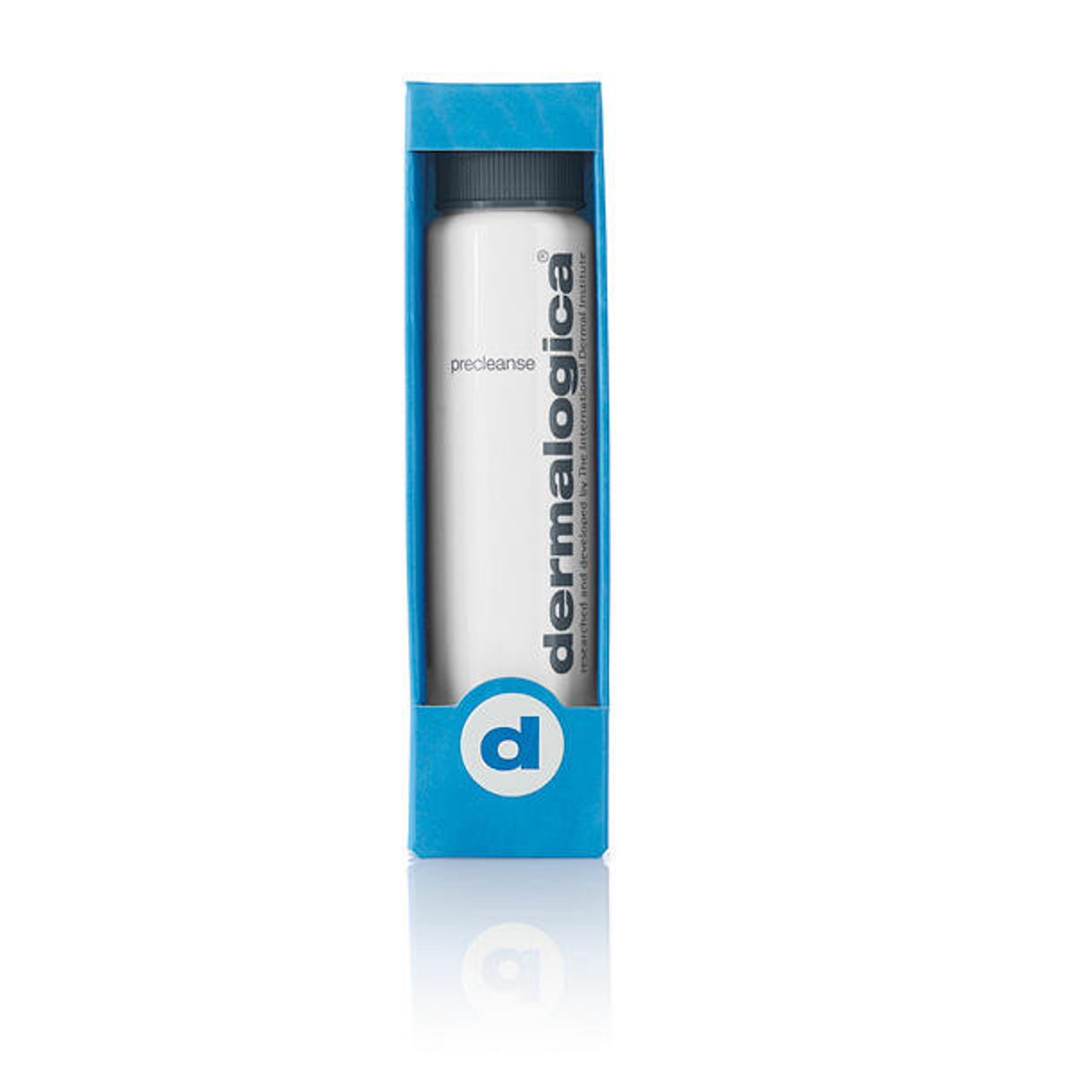 Dermalogica Precleanse, 30ml.