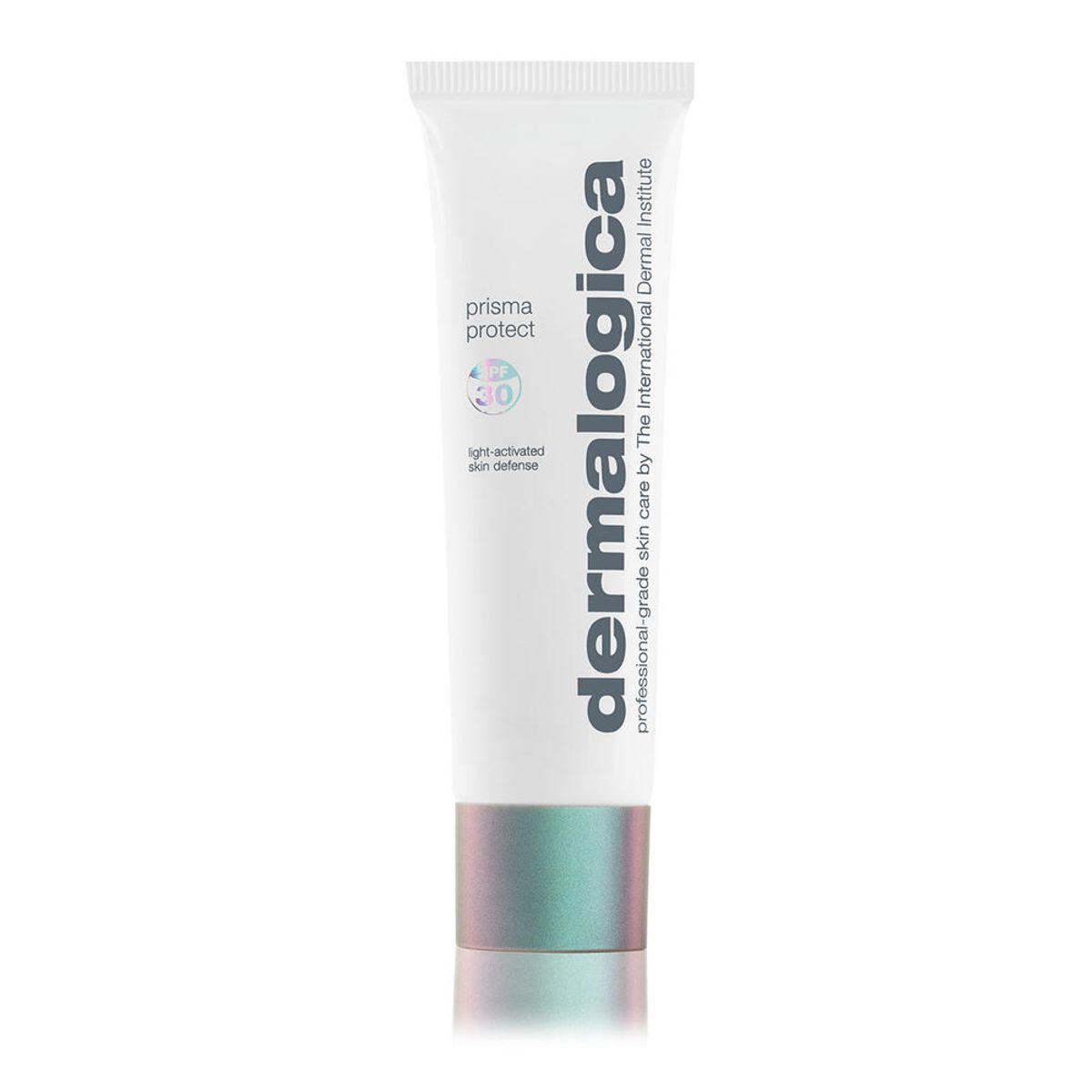 Dermalogica Prisma Protect SPF30, 50ml.