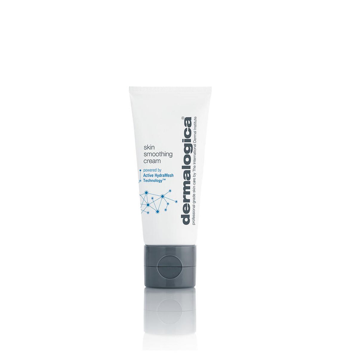 Dermalogica Skin Smoothing Cream, 15ml.