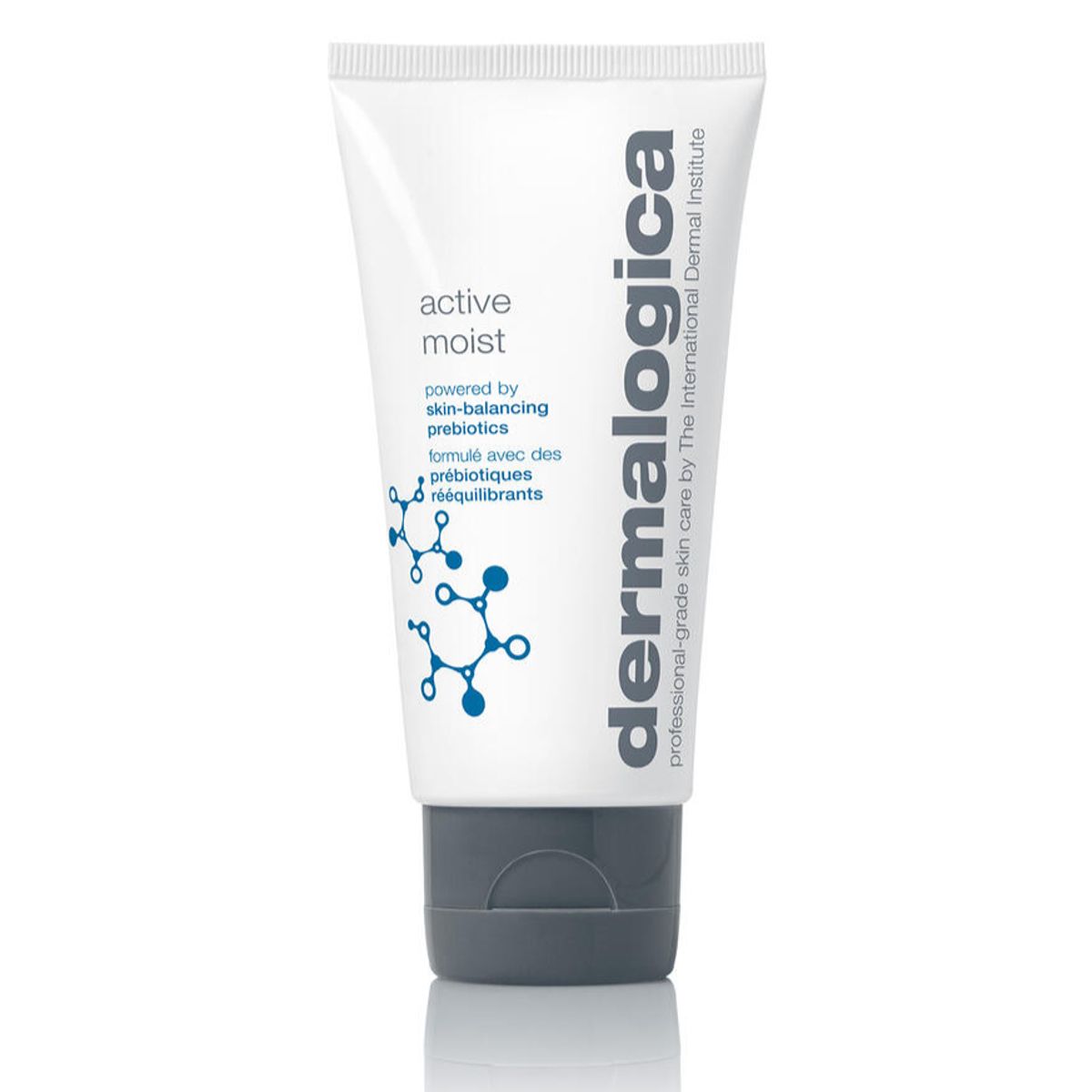 Dermalogica Active Moist, 100ml.