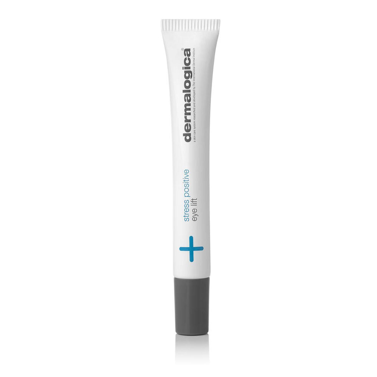 Dermalogica Stress Positive Eye Lift, 25ml.