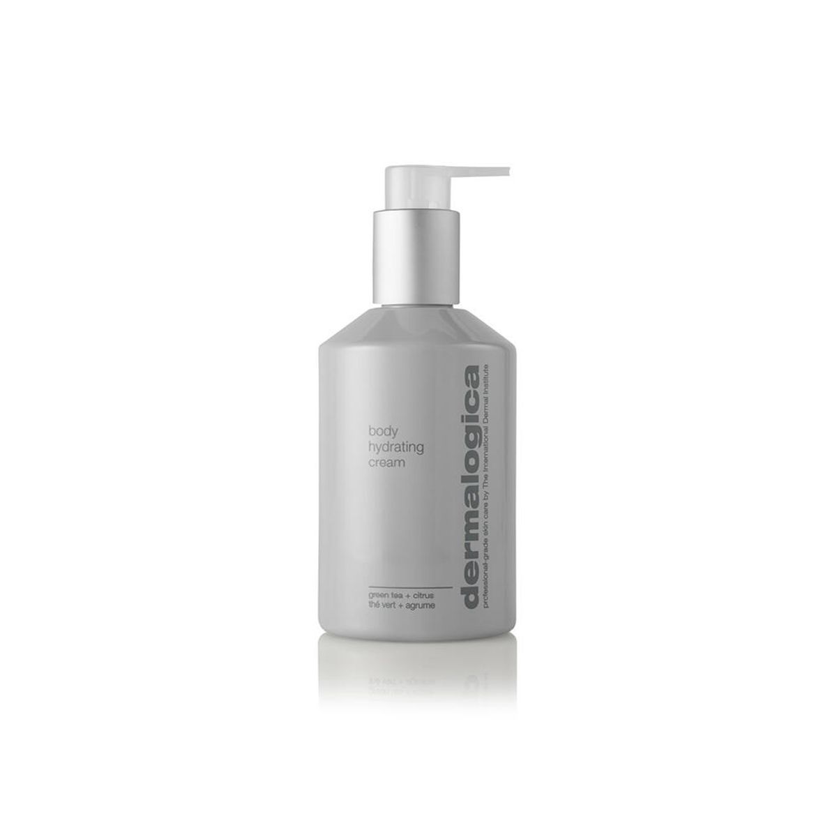 Dermalogica Body Hydrating Cream, 295ml.