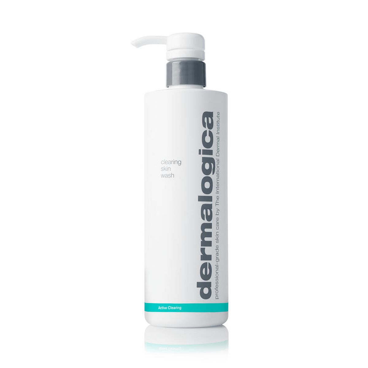 Dermalogica Clearing Skin Wash, 500ml.