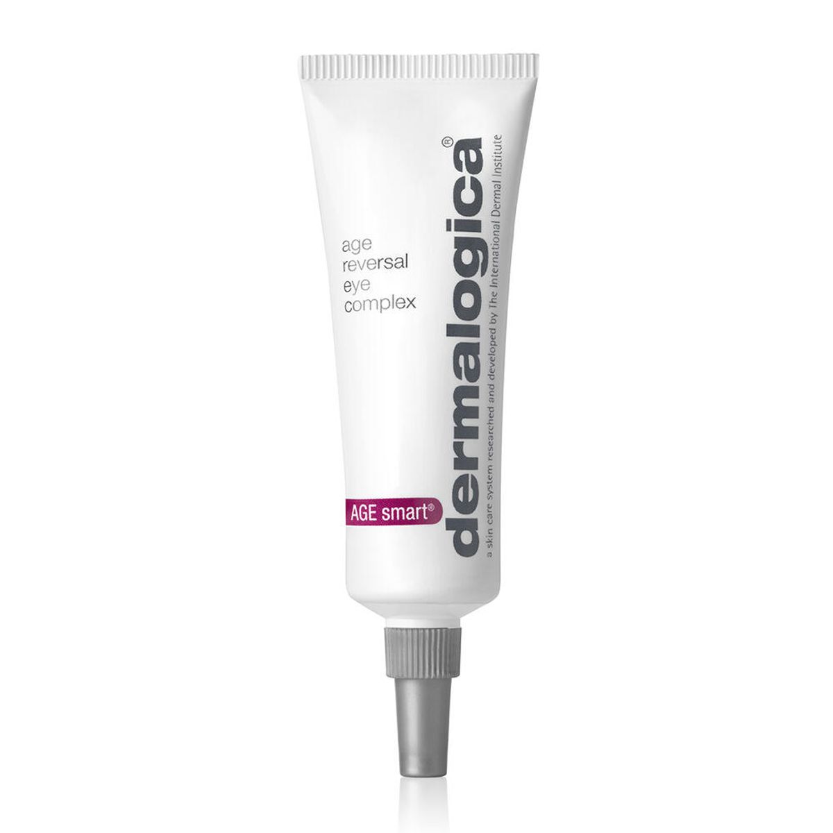 Dermalogica Age Reversal Eye Complex, 15ml.