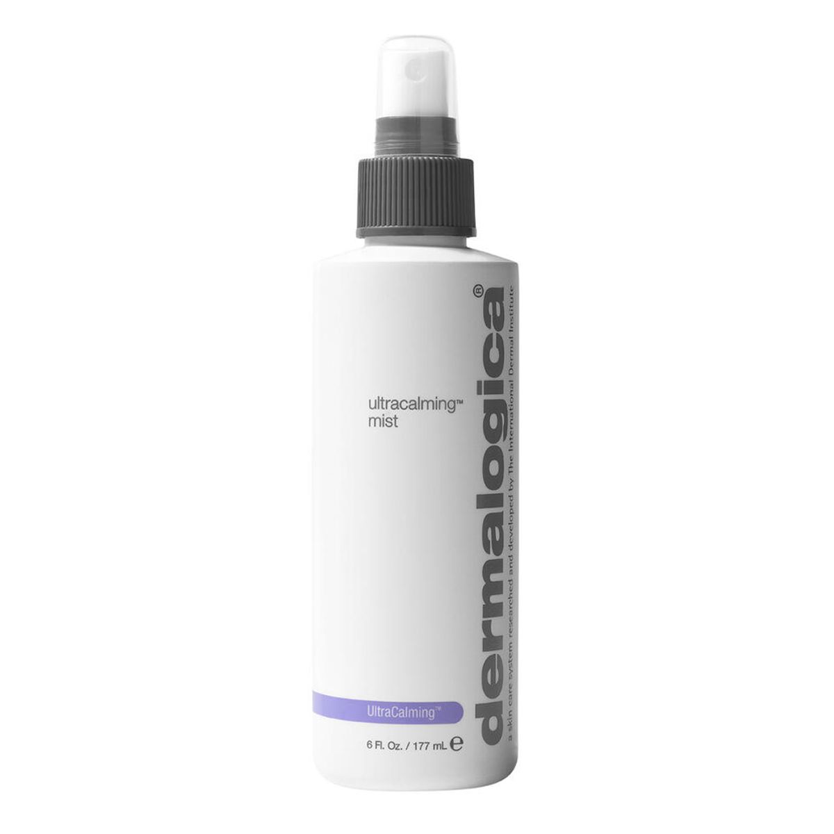 Dermalogica Ultracalming Mist, 177ml.