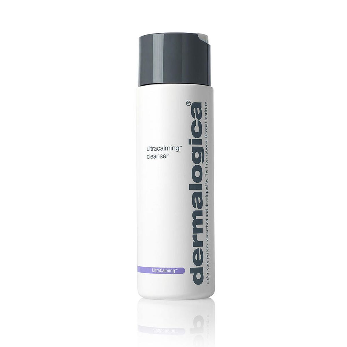 Dermalogica Ultracalming Cleanser, 250ml.