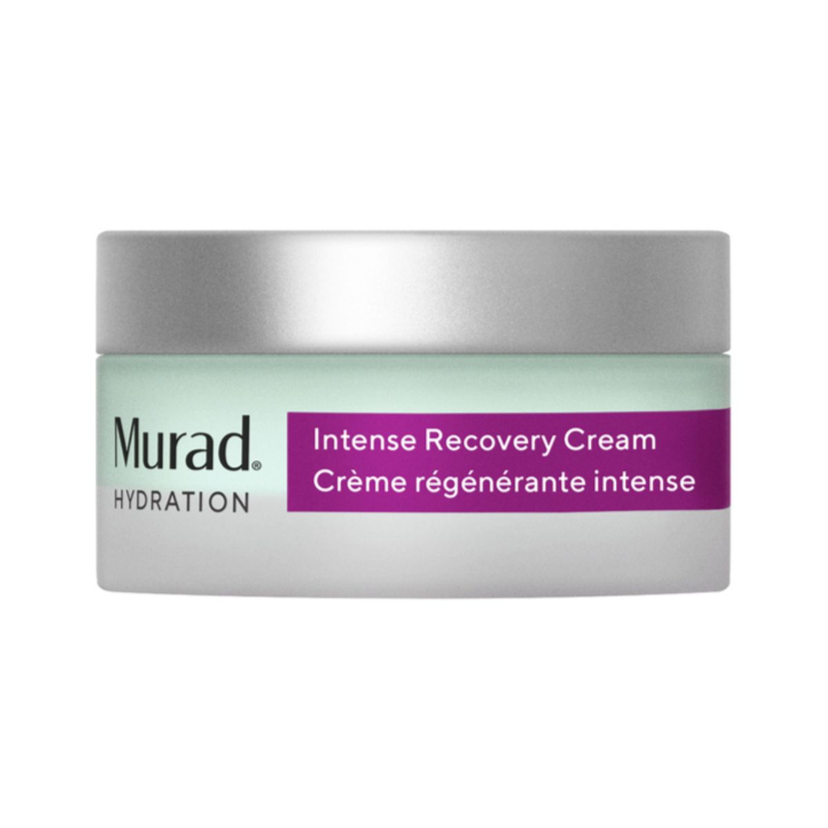 Murad Hydration Intense Recovery Cream 50ml.