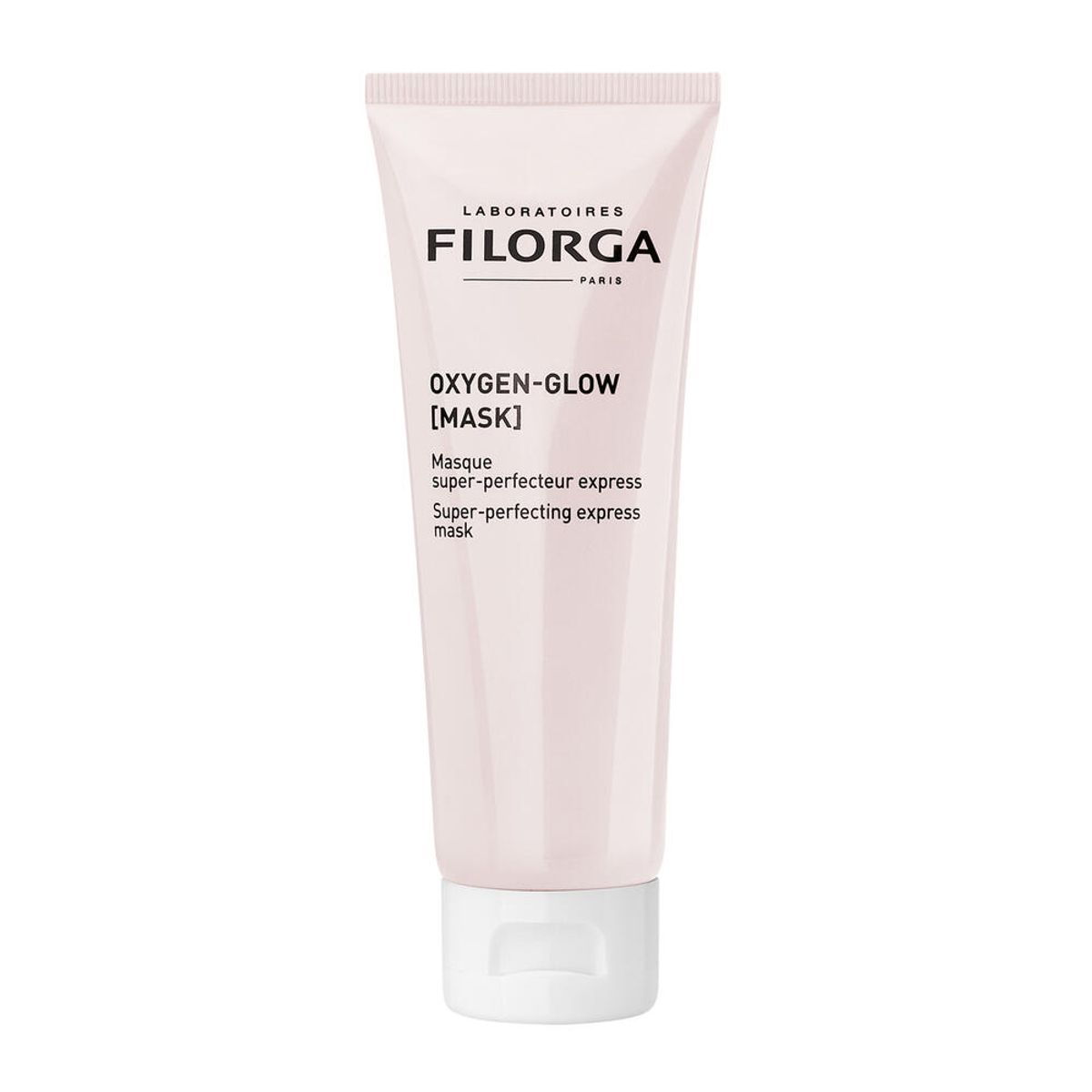 Filorga Oxygen-Glow Mask, 75ml