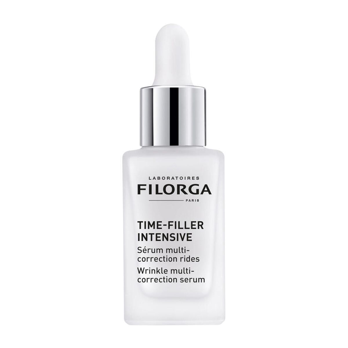 Filorga Time- Filler Intensive Serum, 30ml.