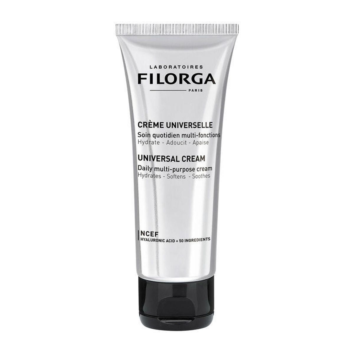 Filorga Universal Cream, 100ml.