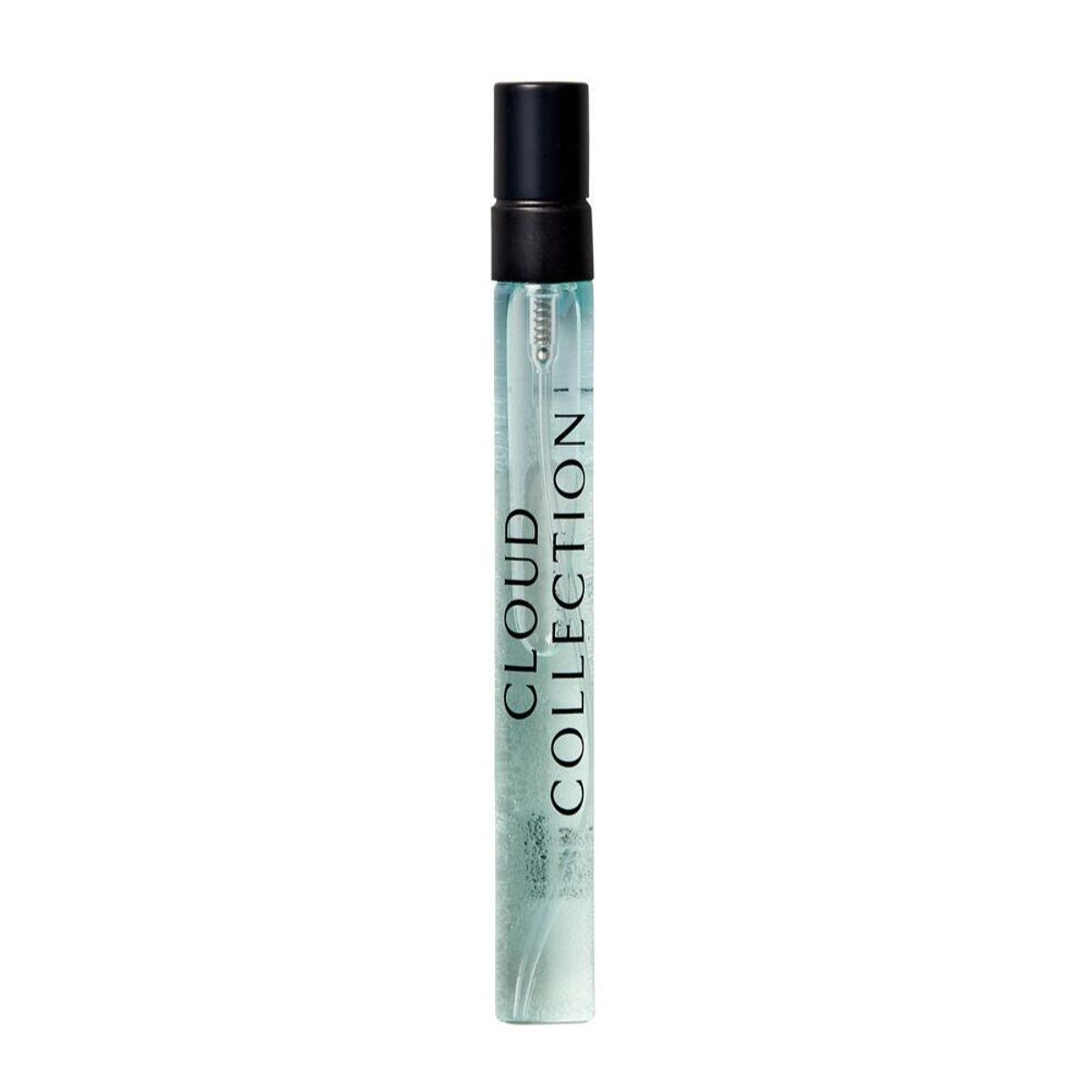 Zarkoperfume Cloud Collection No 2, 10ml.