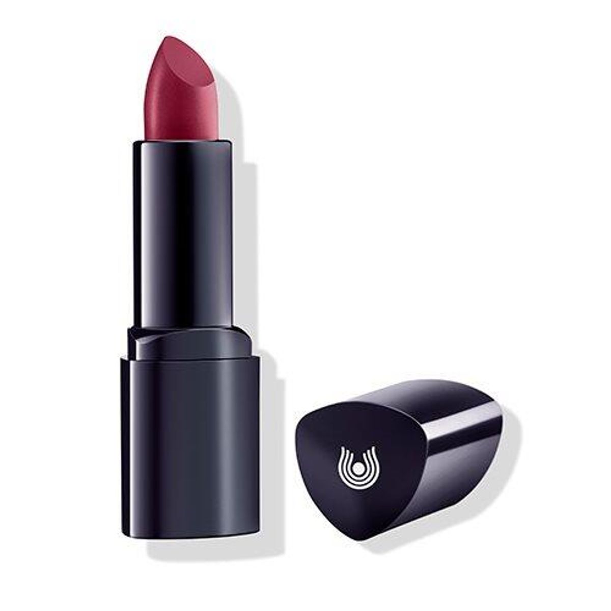 Dr. Hauschka Lipstick 22 Millionbells, 4,1g.