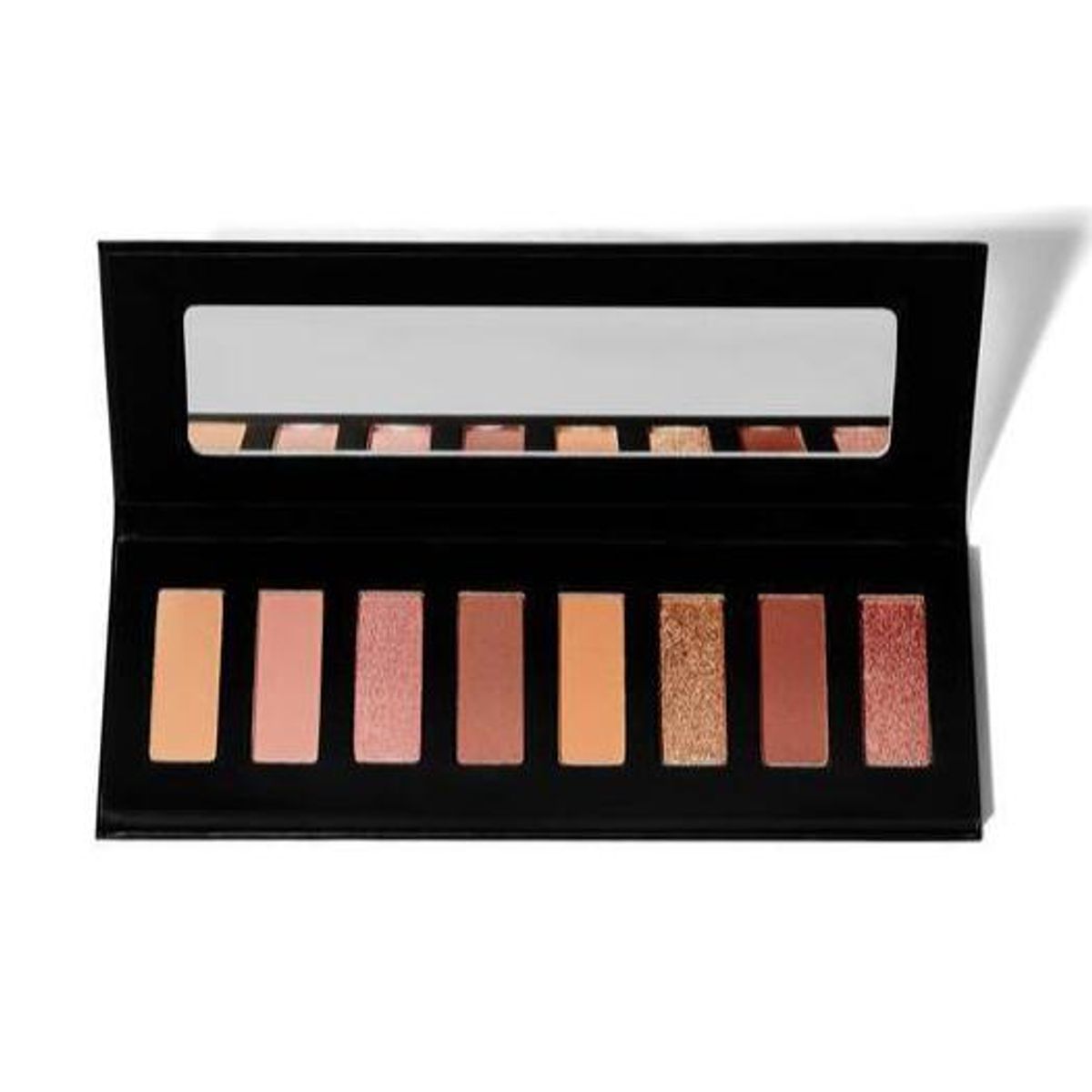 Youngblood Eye Shadow Pallette "Innocence"