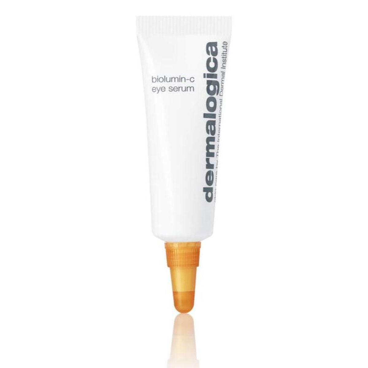 Dermalogica Biolumin-C Gel Moisturizer, 6ml.