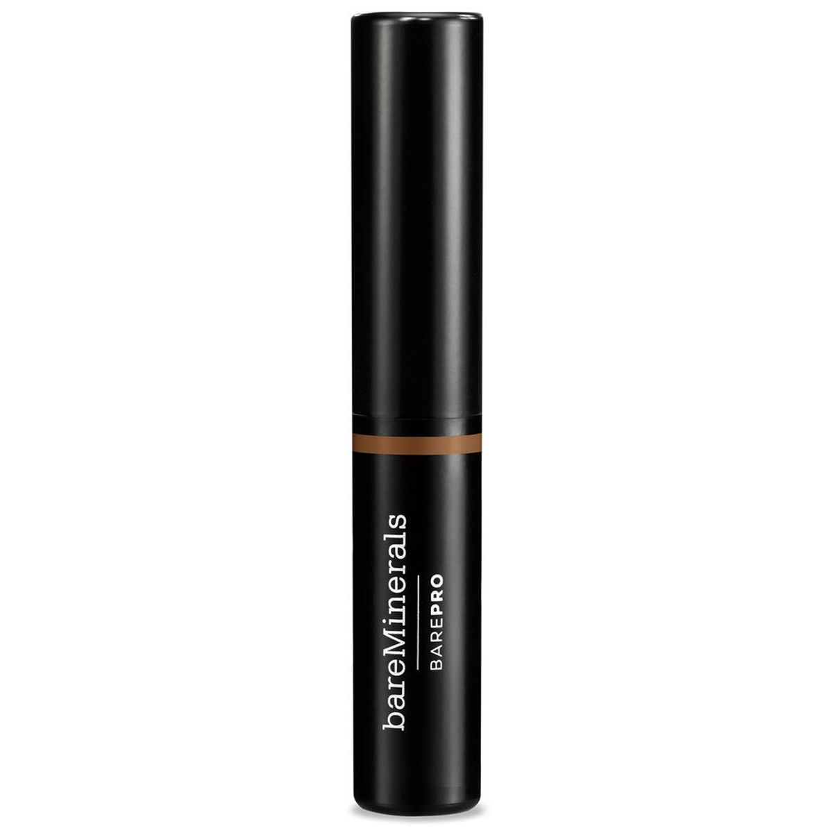 BareMineral barePRO 16-Hour Full Coverage Concealer Tan neutral 10