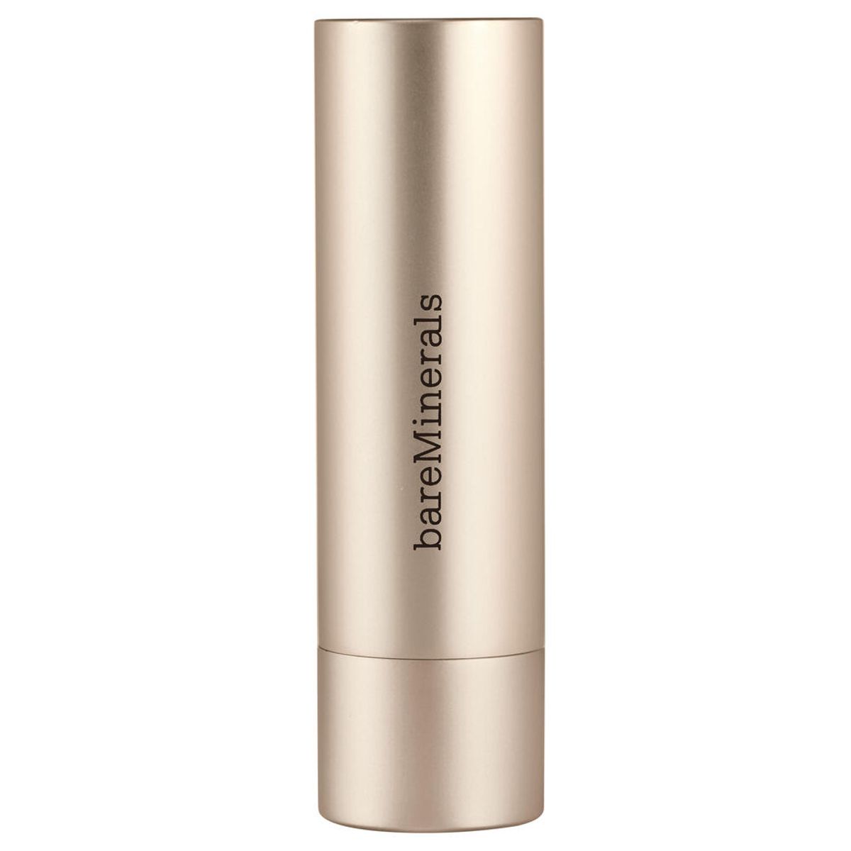 BareMineral Mineralist Hydra-Smoothing Lipstick Purpose