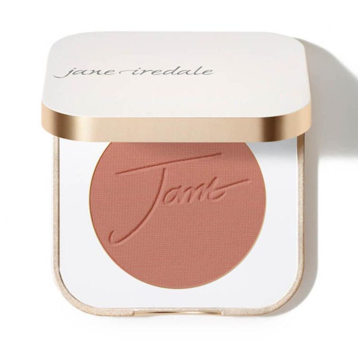 Jane Iredale PurePressed ® Blush "Sheer Honey"