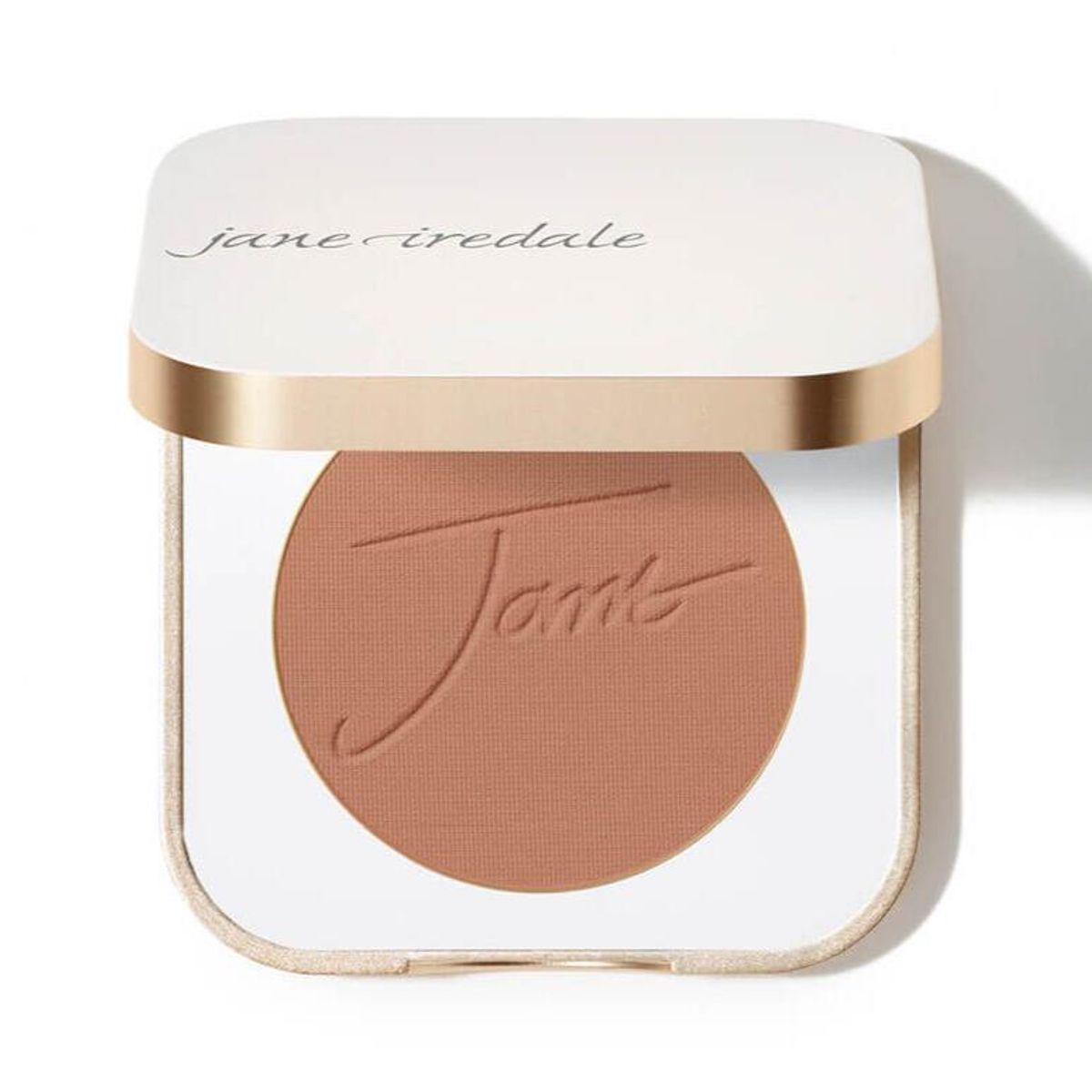 Jane Iredale PurePressed ® Blush "Flawless"