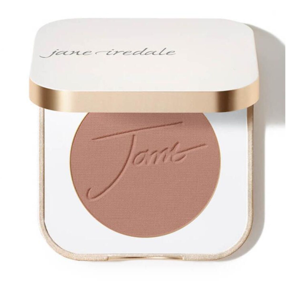 Jane Iredale PurePressed ® Blush "Dubonnet"