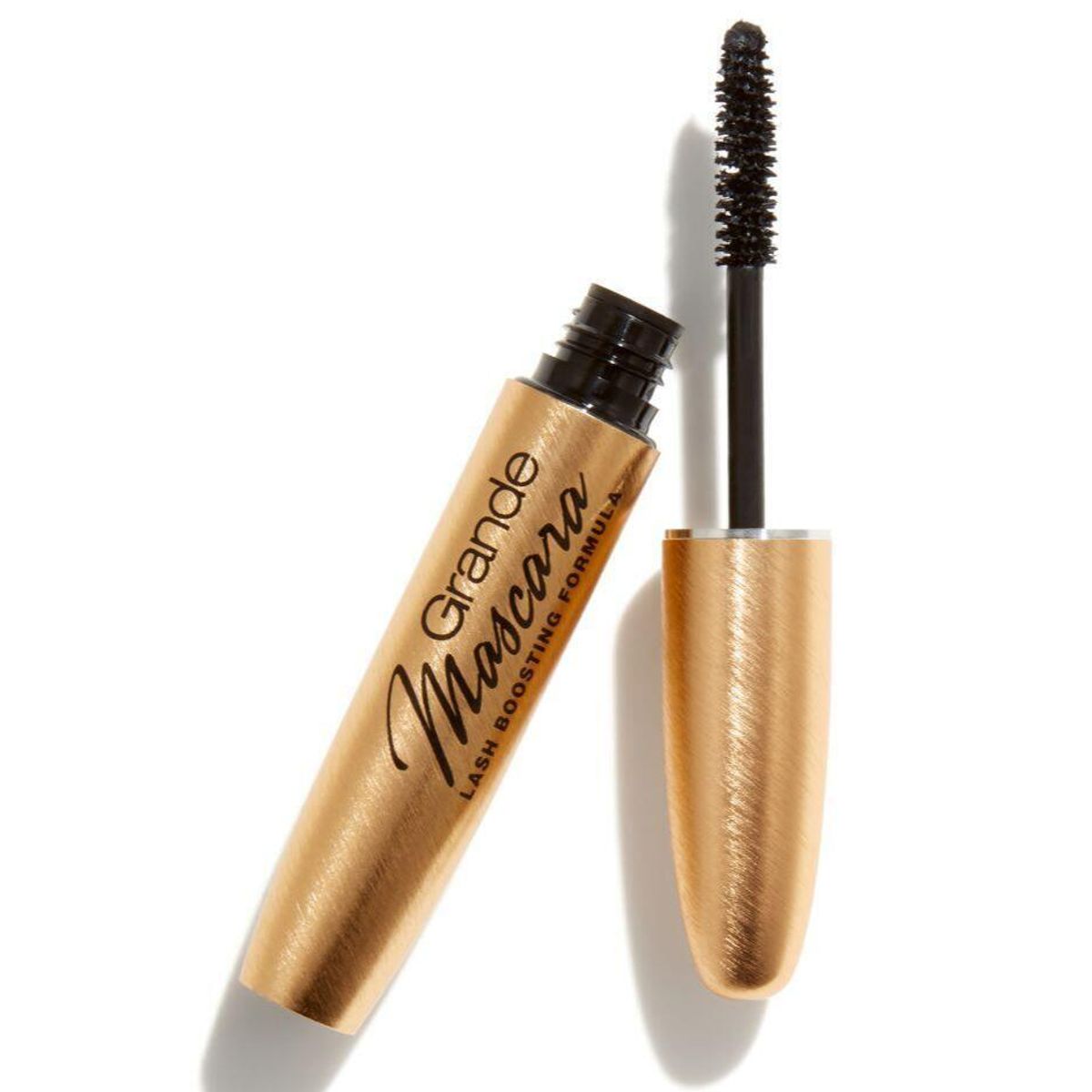 Grande Cosmetics GrandeMASCARA Conditioning Peptide Mascara