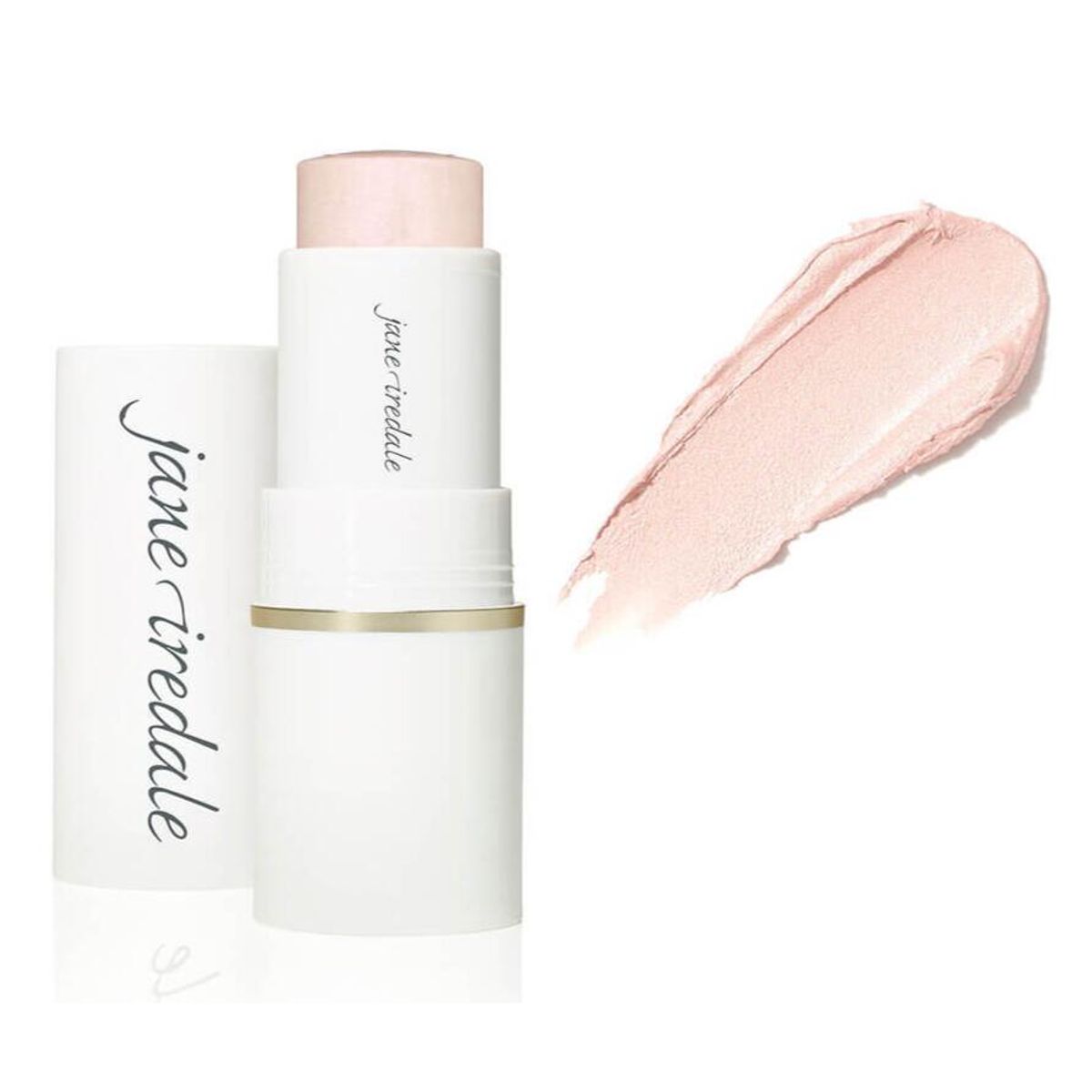 Jane Iredale Glow Time Highlighter Stick "Cosmos", 7,5g.