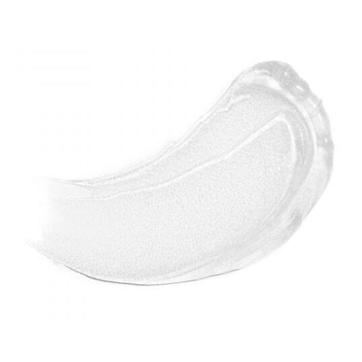 Grande Cosmetics GrandeLIPS Hydrating Lip Plumper Gloss, "Clear"