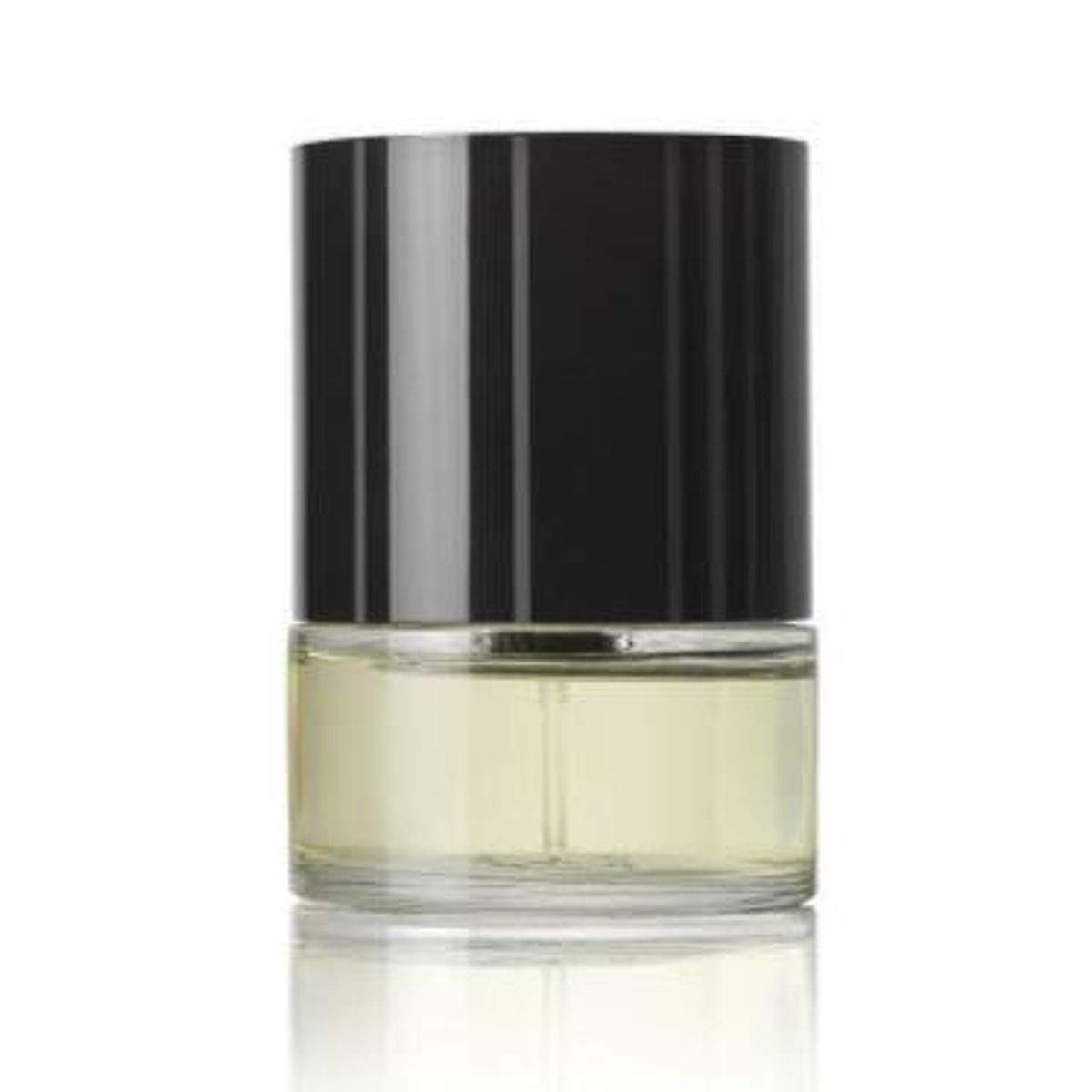 NCP Olfactive Facet 702 Musk & Amber, 50 ml.