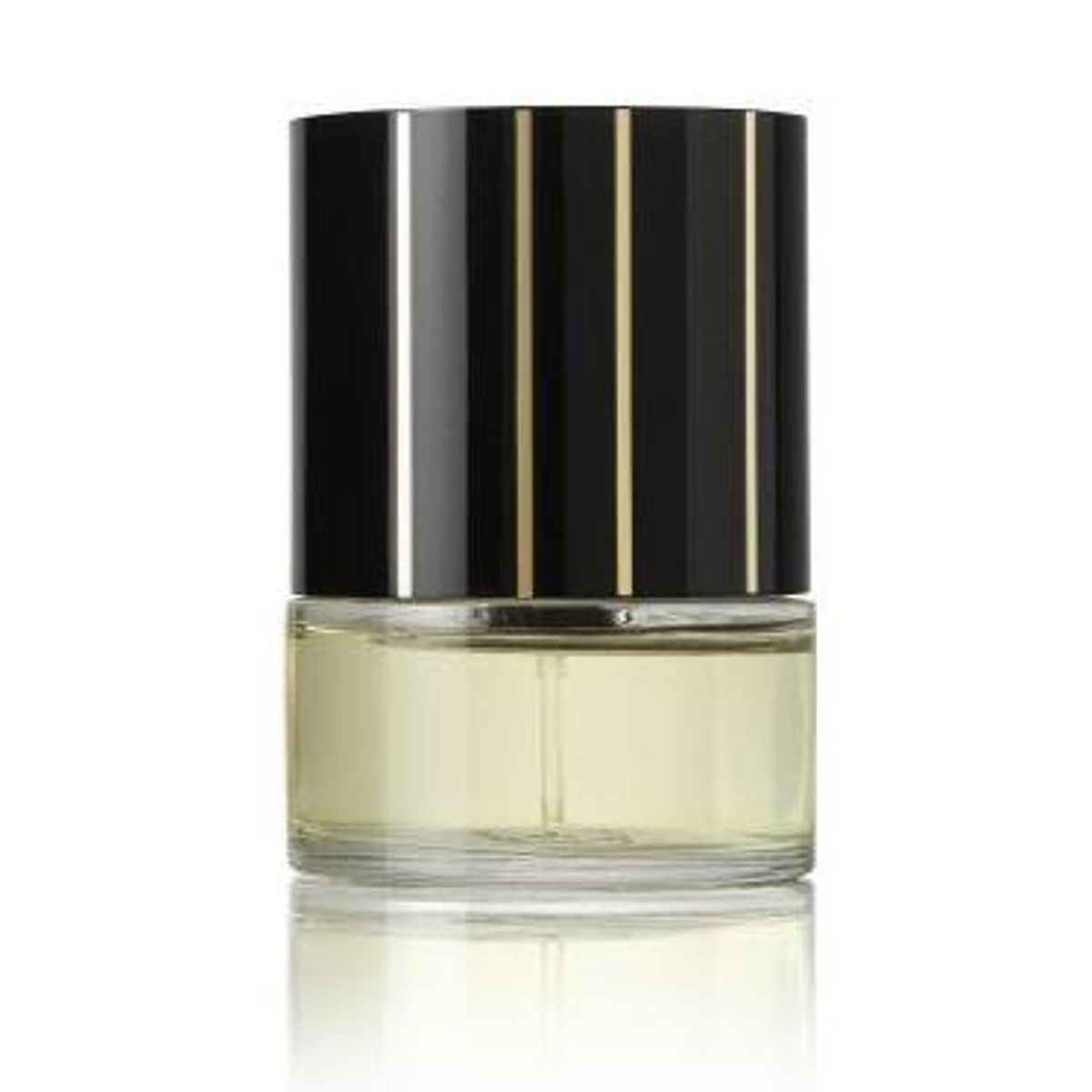 NCP Olfactive Facet 707 Oud & Patchouli, 10 ml.