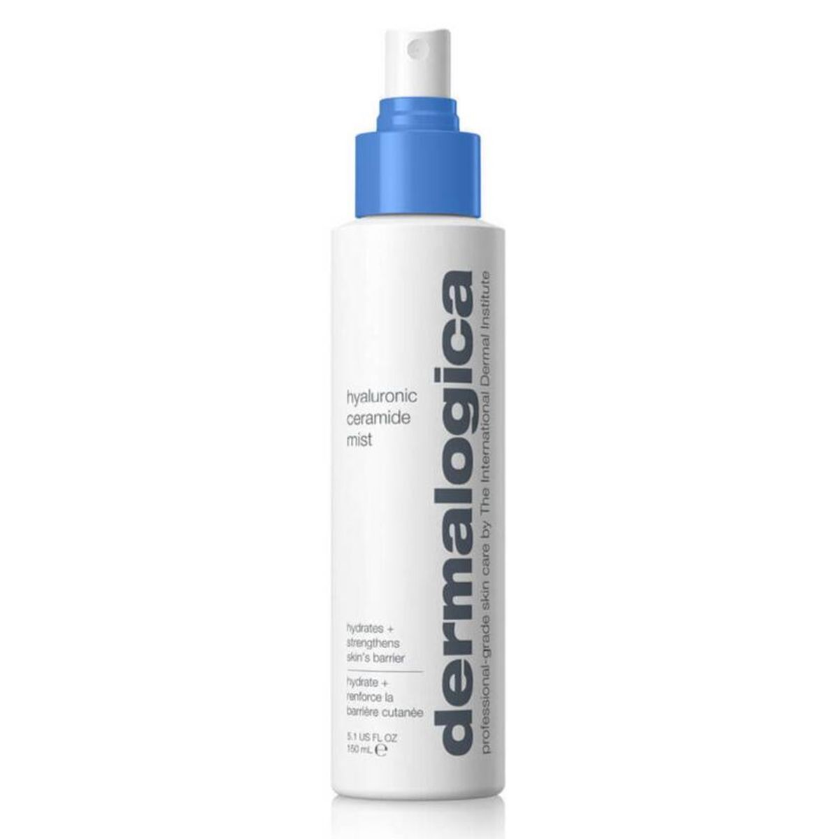 Dermalogica Hyaluronic Ceramide Mist, 150ml.