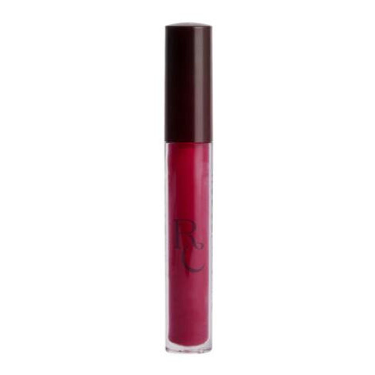 Rudolph Care Lip Gloss Marie 05