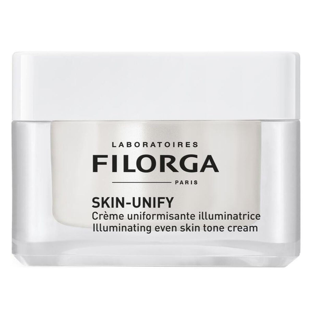 Filorga Skin-Unify Cream, 50ml.