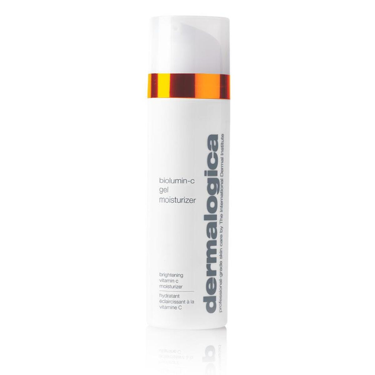 Dermalogica Biolumin-C Gel Moisturizer, 50ml.