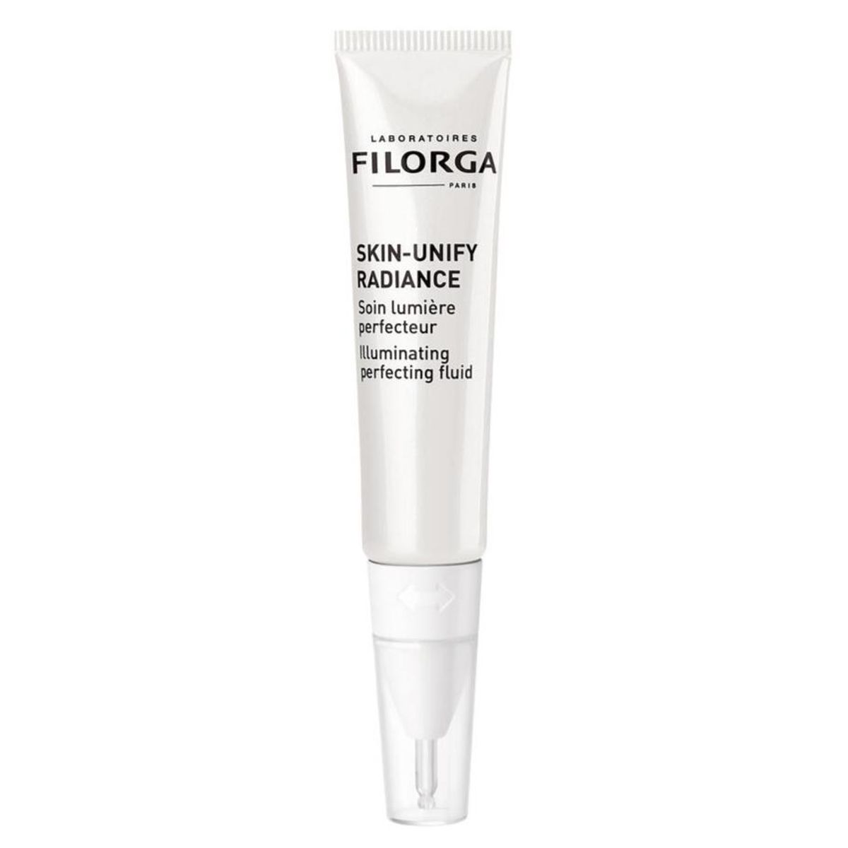 Filorga Skin-Unify Radiance, 15ml.