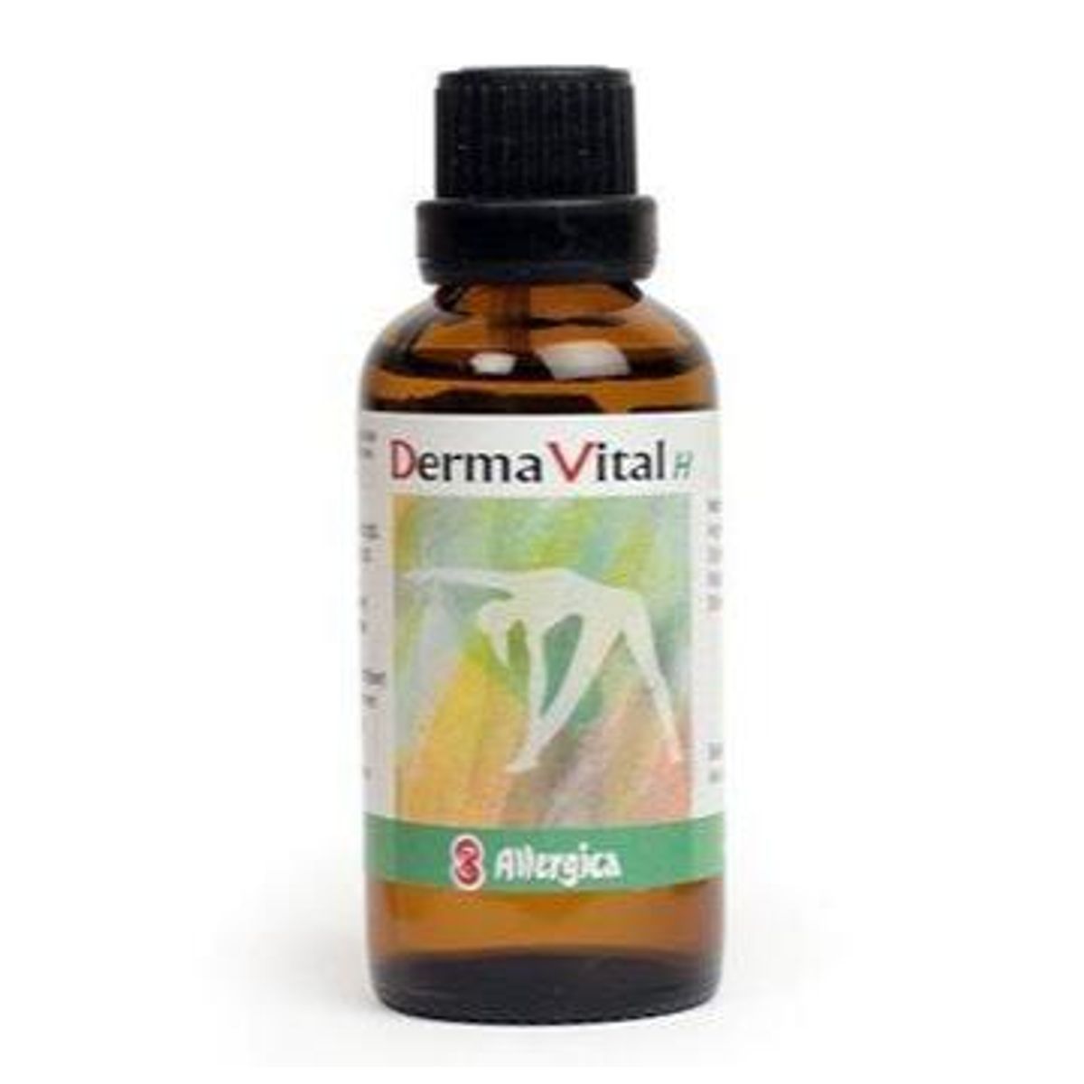 Derma Vital H, 50ml.