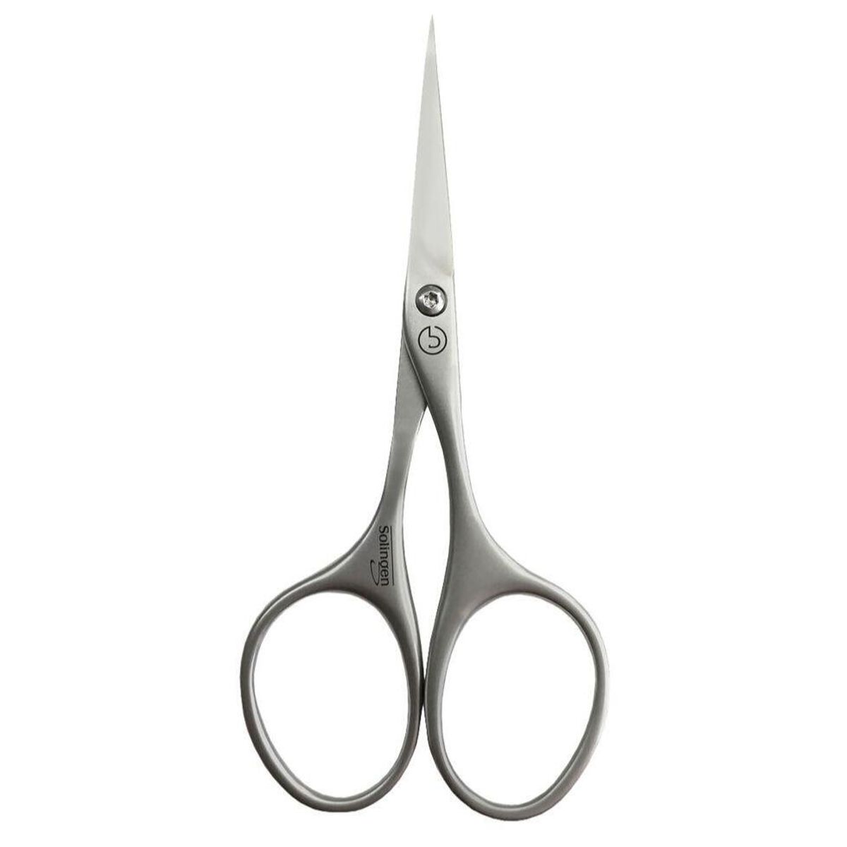 Browgame Cosmetics Eyebrow Scissor