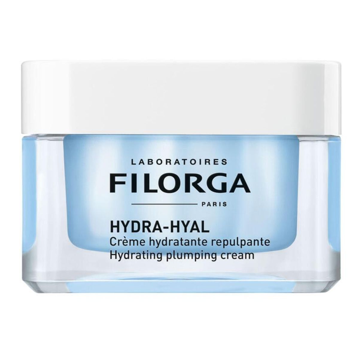 Filorga Hydra-Hyal Cream, 50ml.