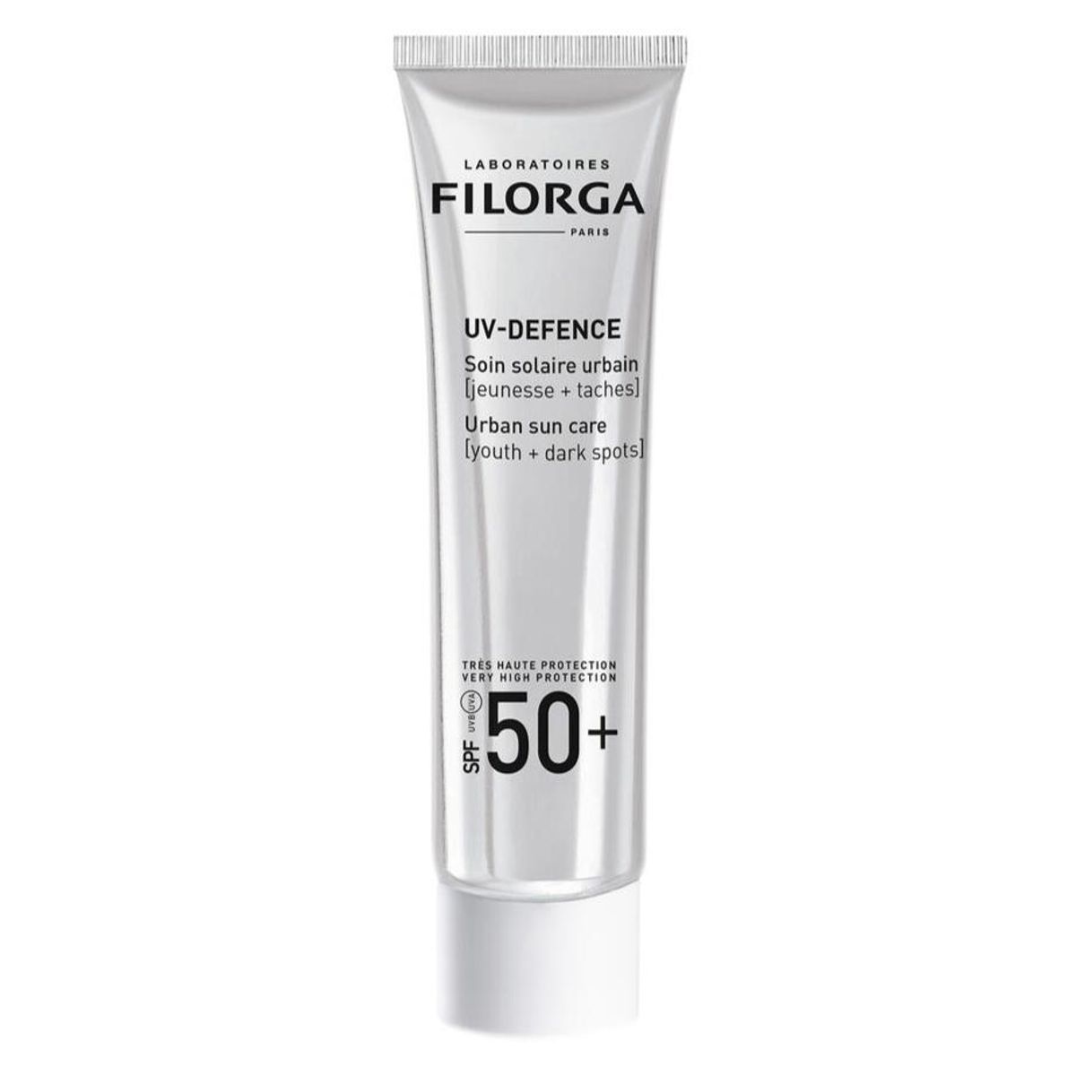 Filorga UV-Defence SPF50+, 40ml.