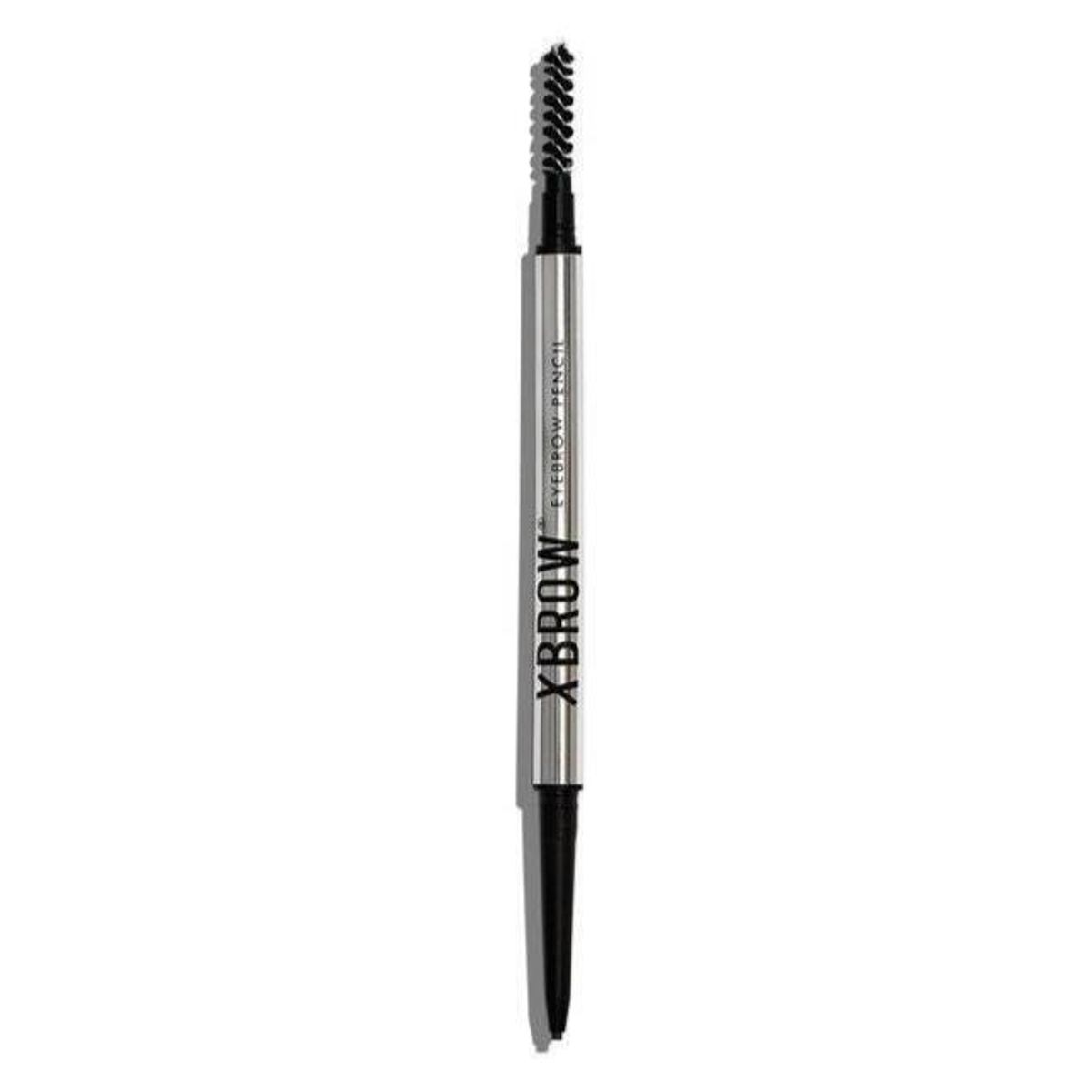 Xbrow Eyebrow Pencil, Greyish Grey, 0.3g