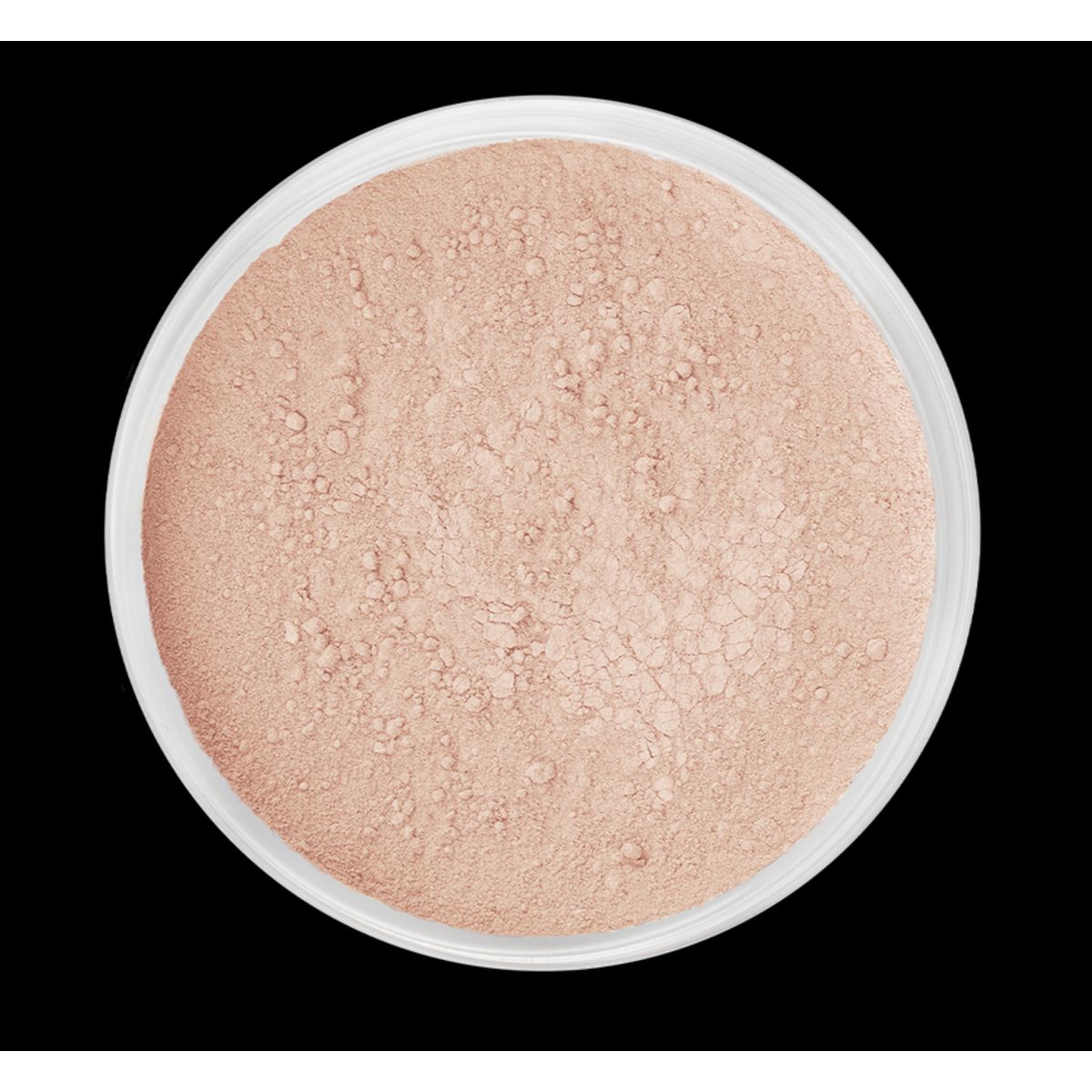 Idun Minerals Powder Foundation "Gylla", 7g.